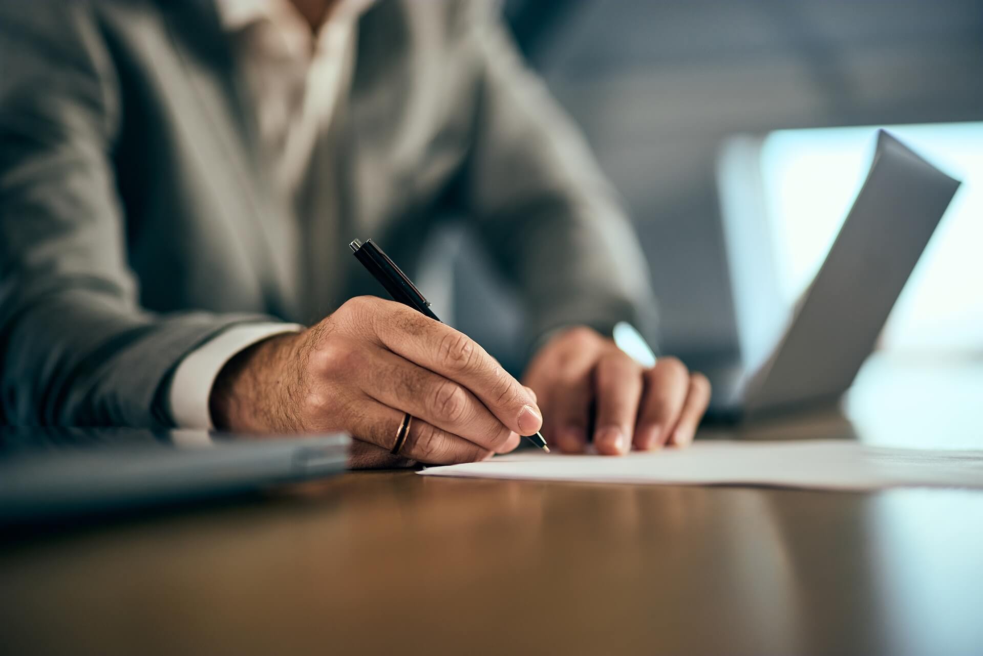 Tarjeta comunitaria y certificado registro ciudadano unión