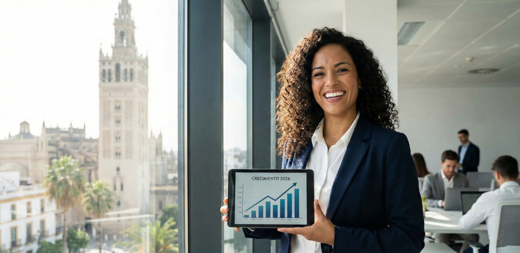 Análisis de inversión económica necesaria para residencia autónomo España