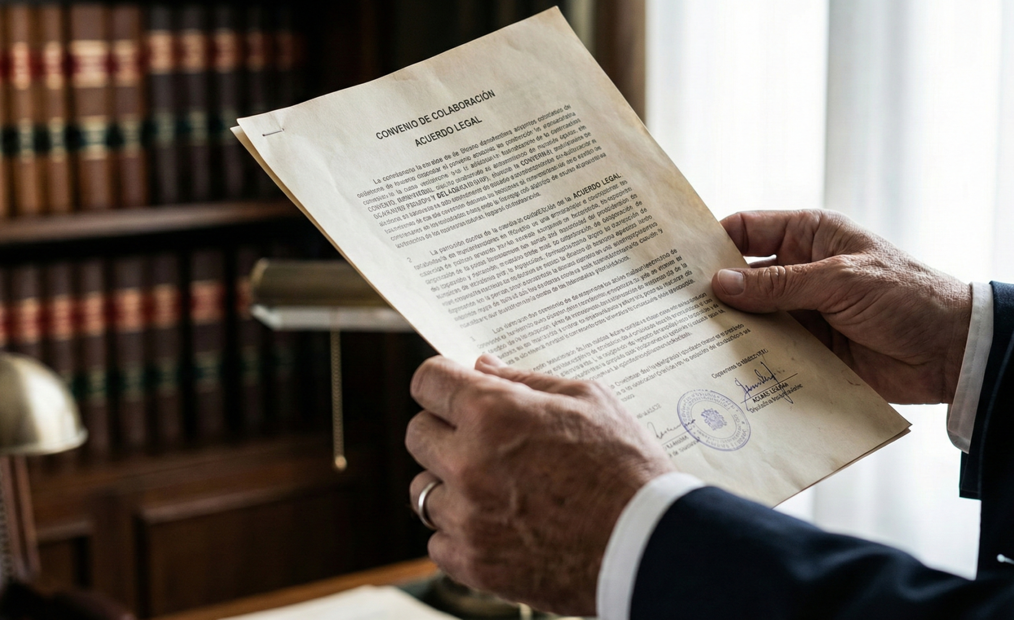 Grupo de voluntarios extranjeros realizando actividades sociales en Sevilla