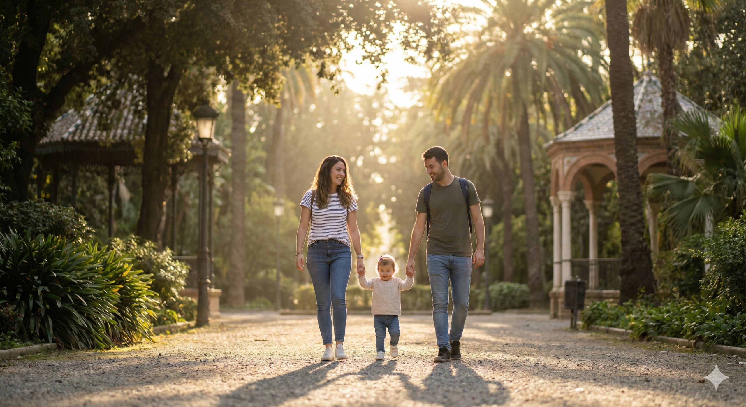 Visado para familiares de estudiantes extranjeros y reagrupación