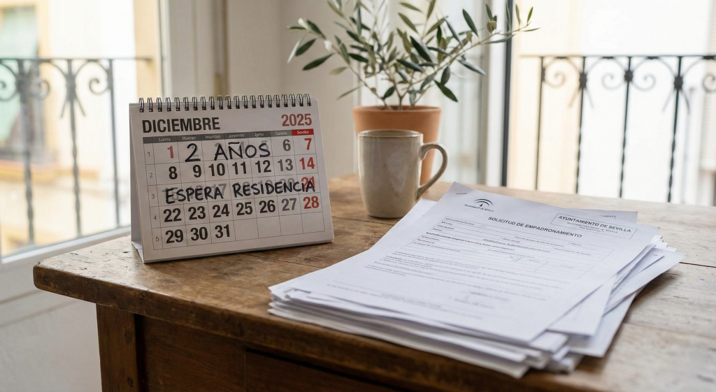 Gemini Generated Image 978mtv978mtv978m