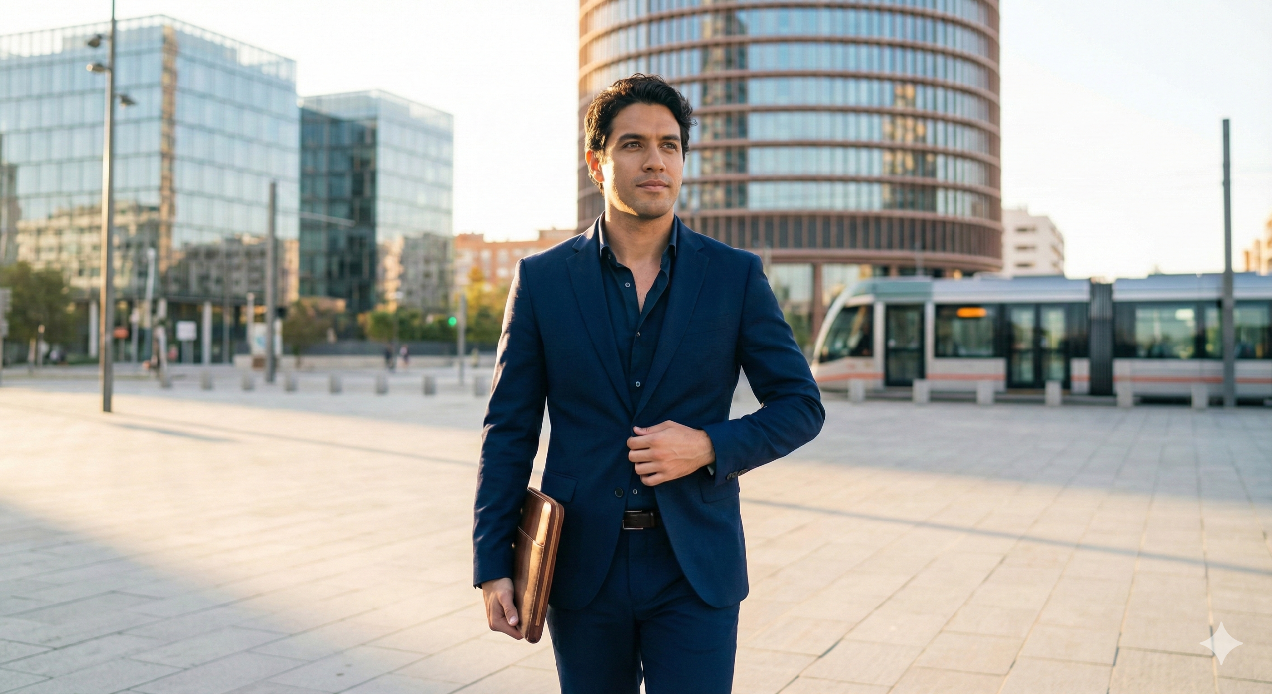 Modificación de permiso de residencia y trabajo en España de estudiante a trabajador