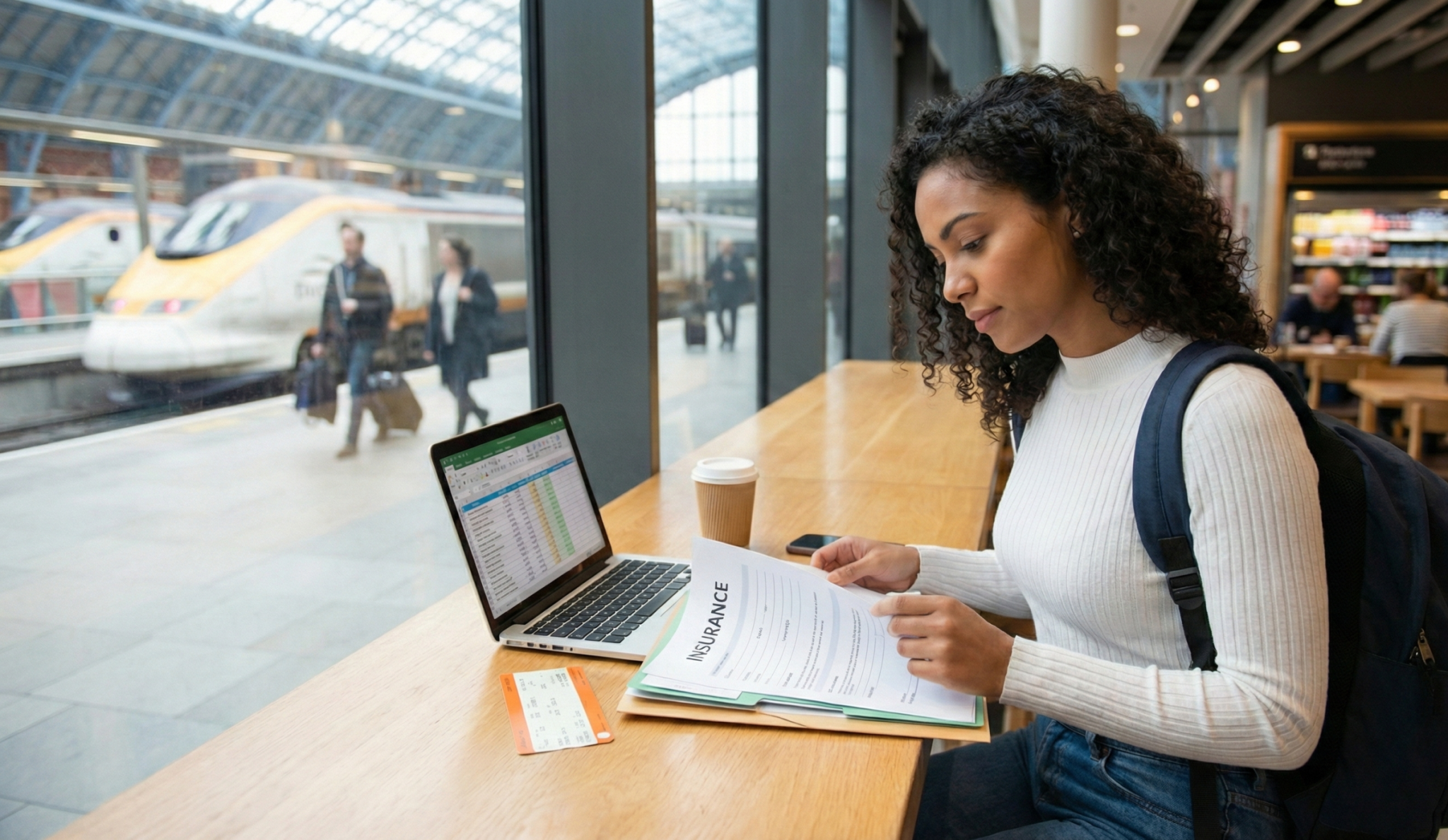 Gemini Generated Image nc2ojwnc2ojwnc2o scaled e1765274135249