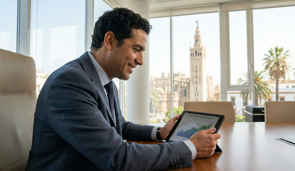 Gemini Generated Image xuaxpoxuaxpoxuax scaled e1765278552996